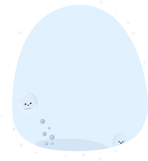 Development Form Background